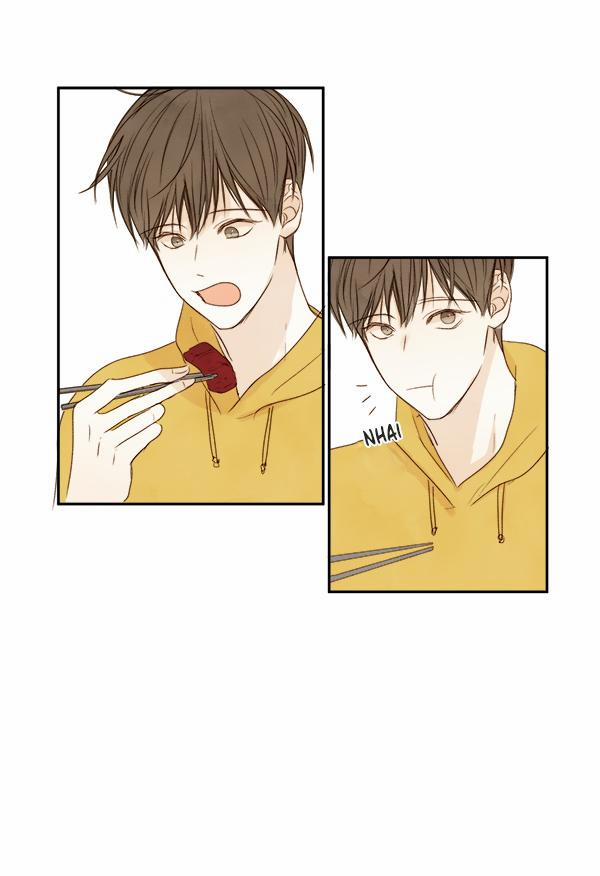 Táo (TĐTX) 5 trang 73