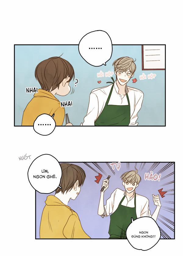 Táo (TĐTX) 5 trang 74