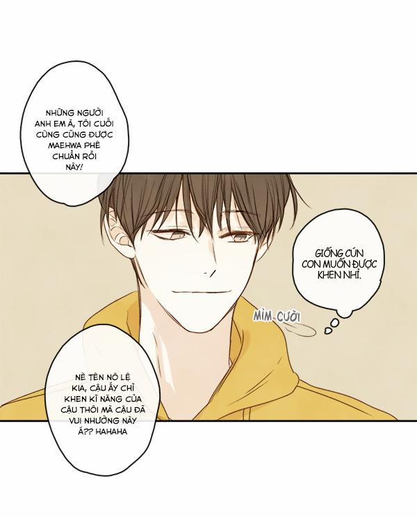 Táo (TĐTX) 5 trang 75