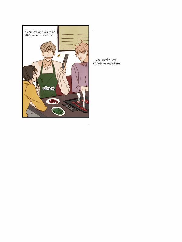 Táo (TĐTX) 5 trang 76