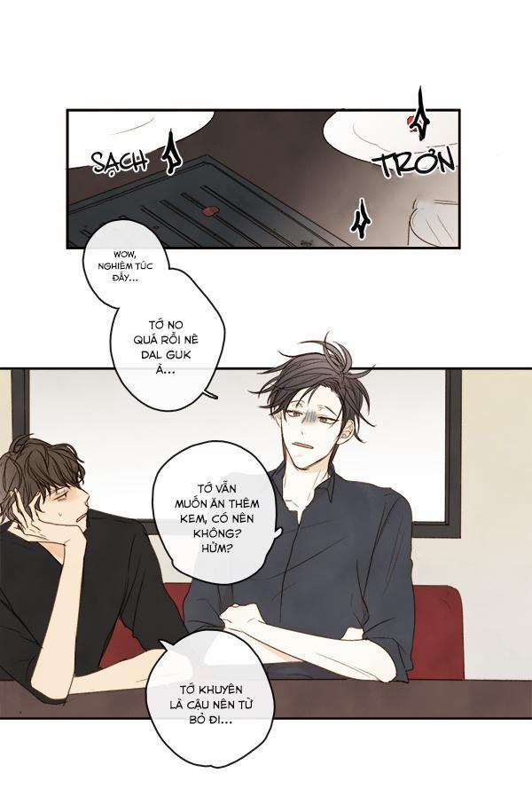 Táo (TĐTX) 5 trang 77