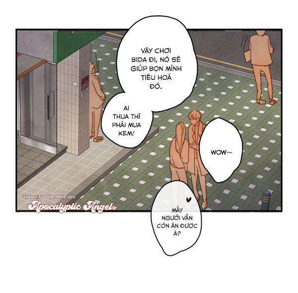 Táo (TĐTX) 5 trang 79