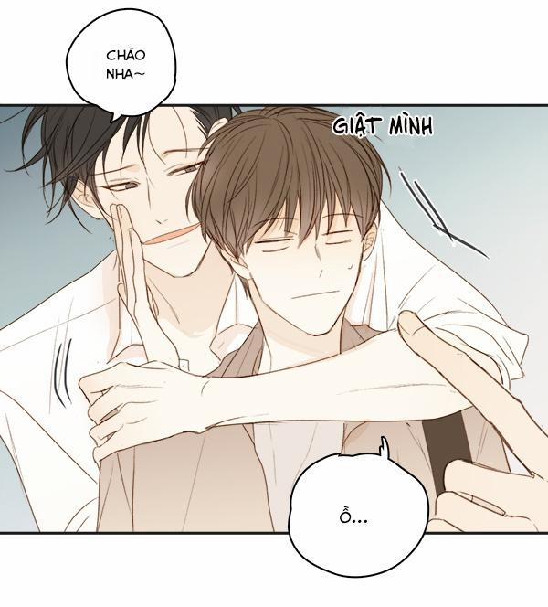 Táo (TĐTX) 5 trang 8