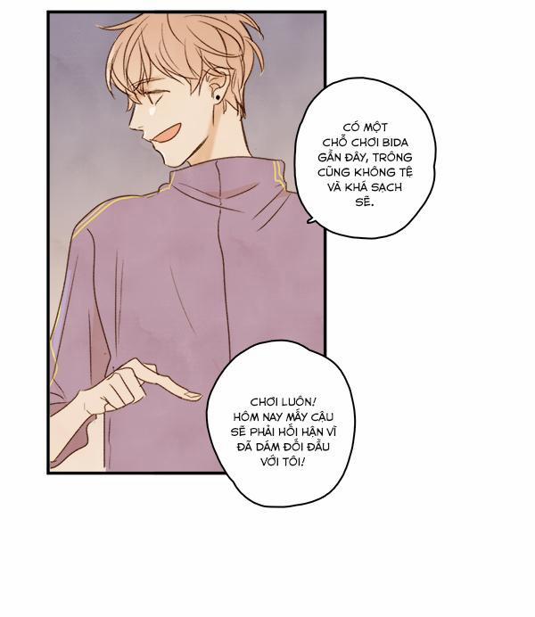 Táo (TĐTX) 5 trang 80