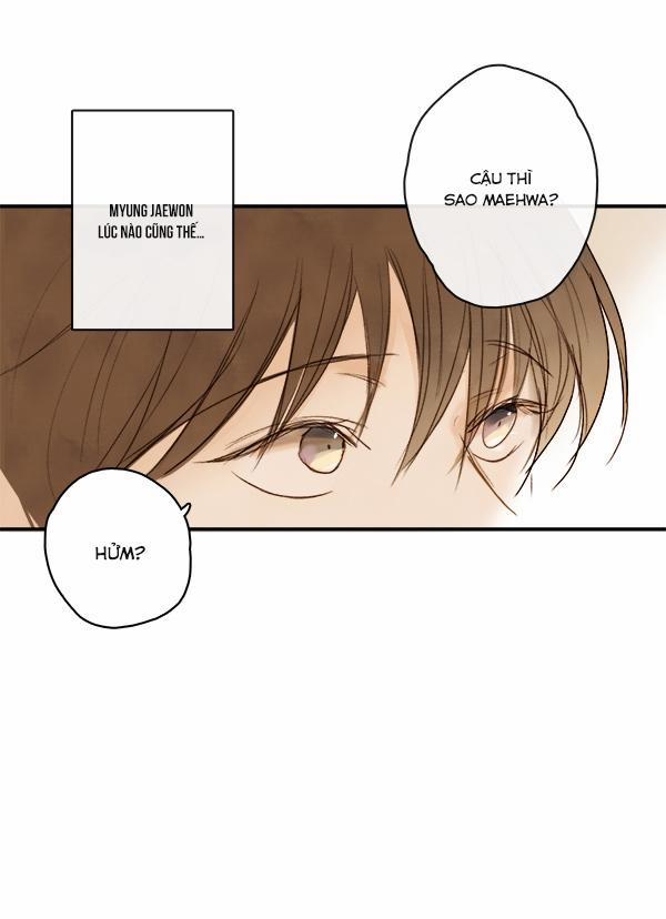 Táo (TĐTX) 5 trang 81