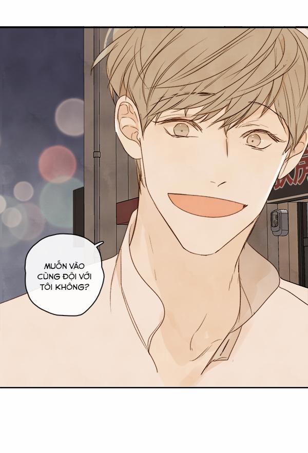 Táo (TĐTX) 5 trang 82