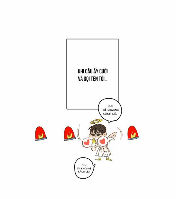 Táo (TĐTX) 5 trang 83