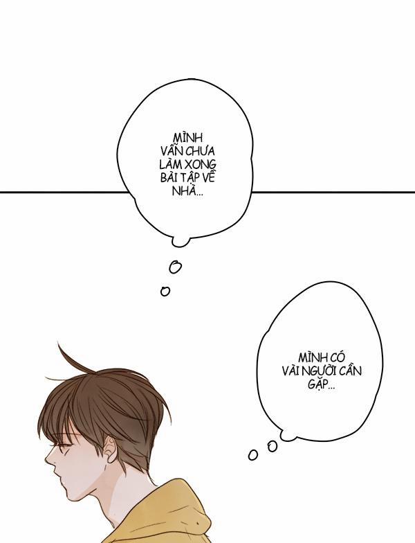 Táo (TĐTX) 5 trang 84