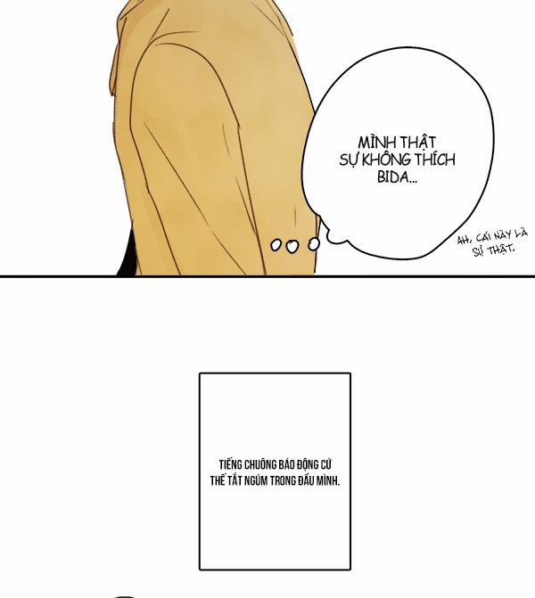 Táo (TĐTX) 5 trang 85