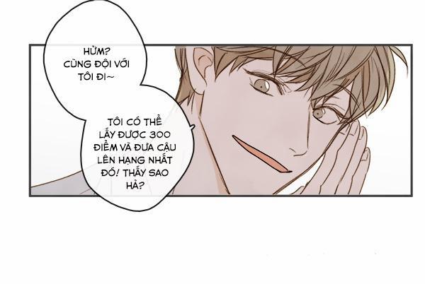 Táo (TĐTX) 5 trang 86