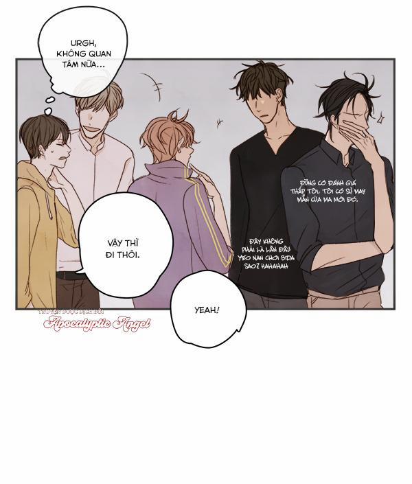 Táo (TĐTX) 5 trang 88