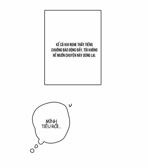 Táo (TĐTX) 5 trang 89