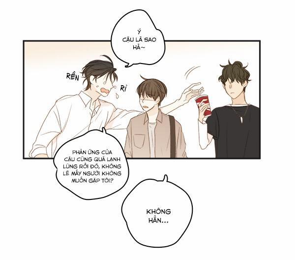 Táo (TĐTX) 5 trang 9