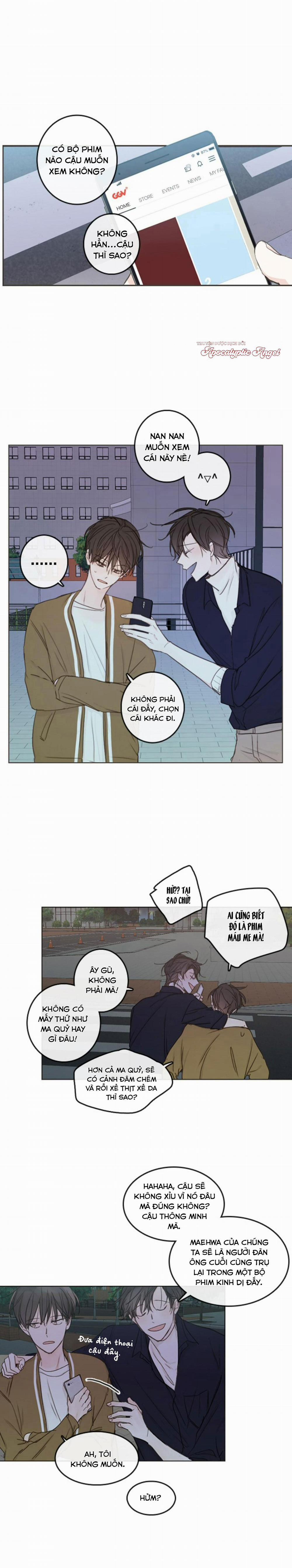 Táo (TĐTX) 50 trang 10