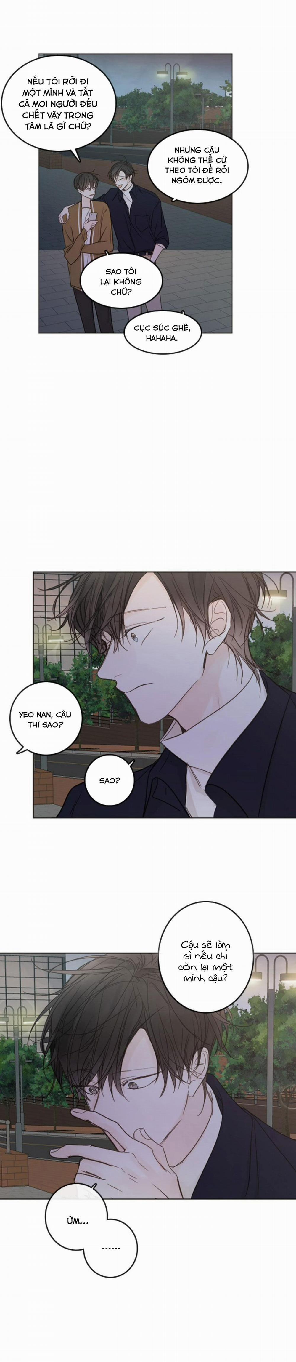 Táo (TĐTX) 50 trang 11