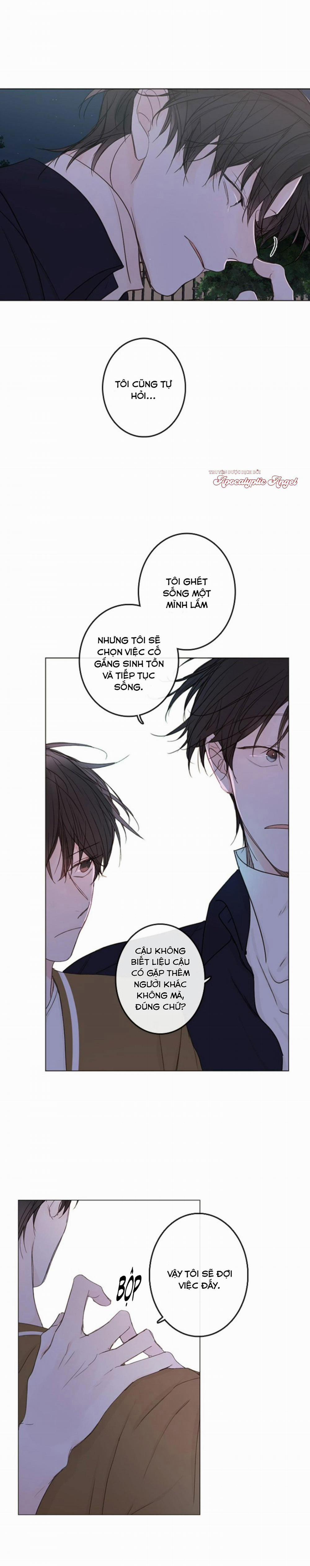 Táo (TĐTX) 50 trang 12