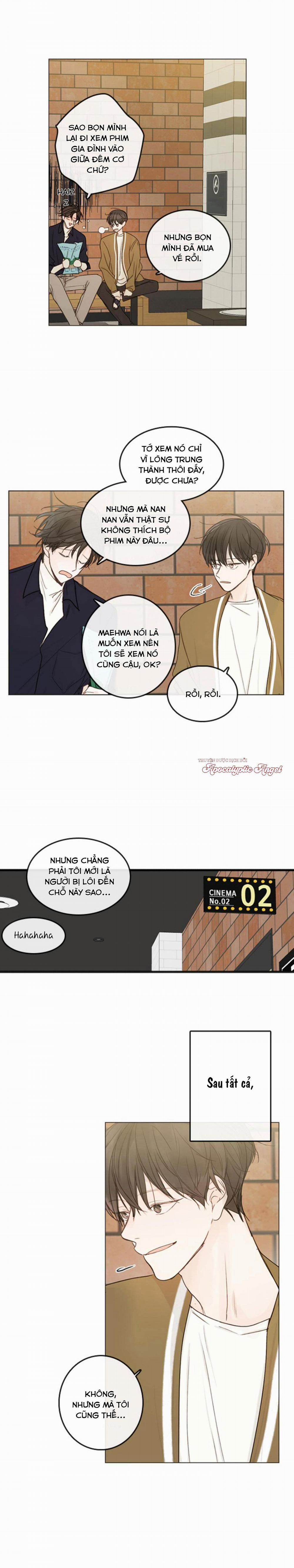 Táo (TĐTX) 50 trang 14