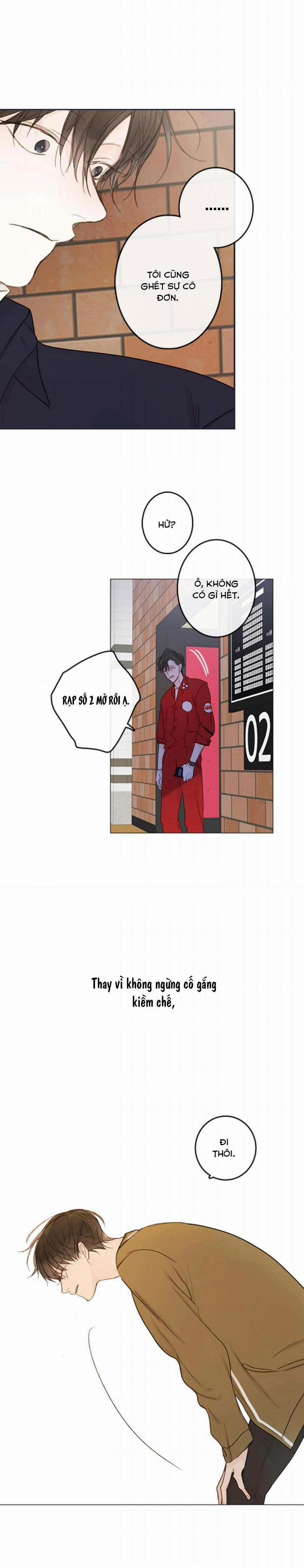 Táo (TĐTX) 50 trang 15