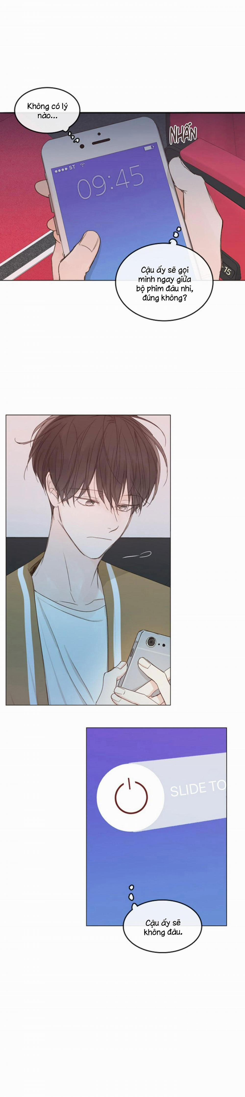 Táo (TĐTX) 50 trang 17