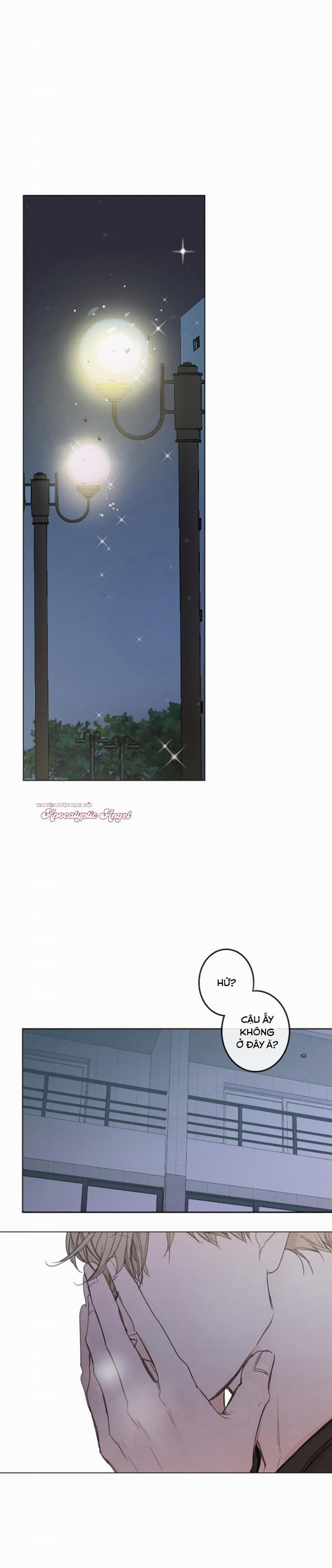 Táo (TĐTX) 50 trang 18