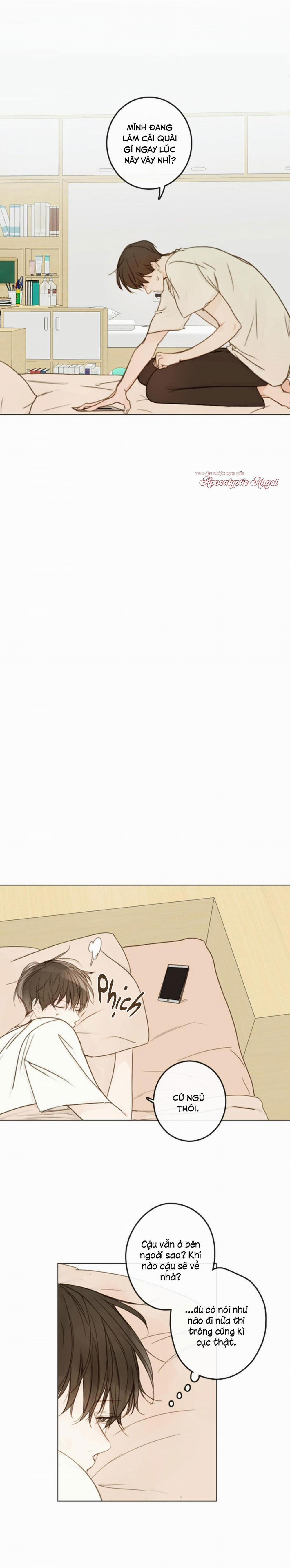 Táo (TĐTX) 50 trang 2