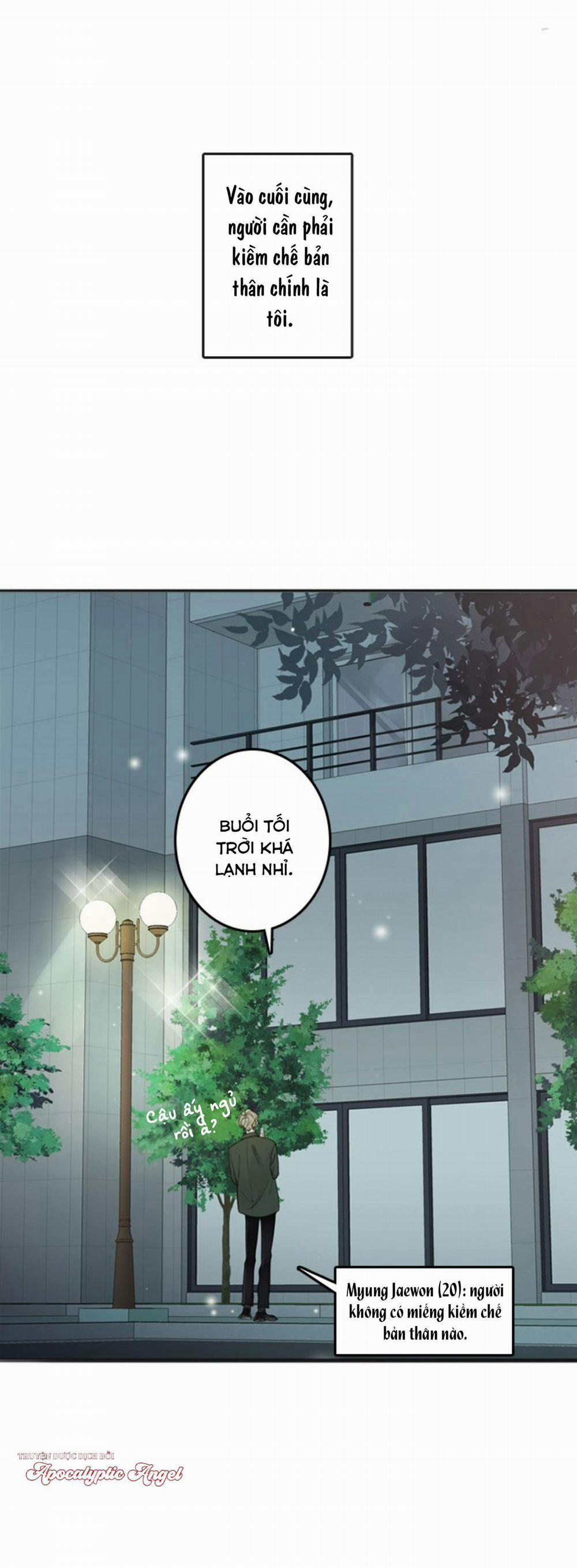 Táo (TĐTX) 50 trang 20