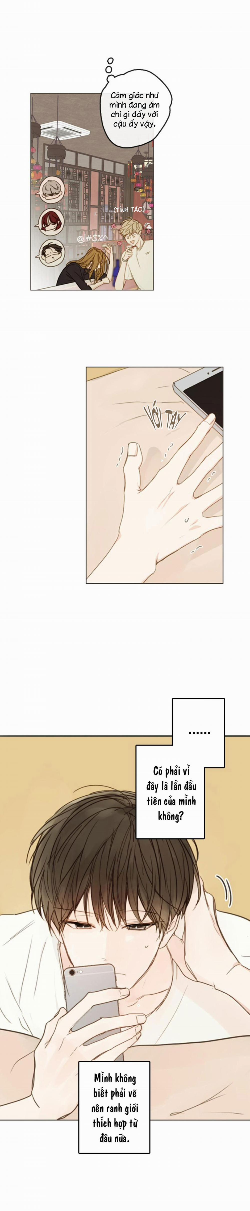 Táo (TĐTX) 50 trang 3