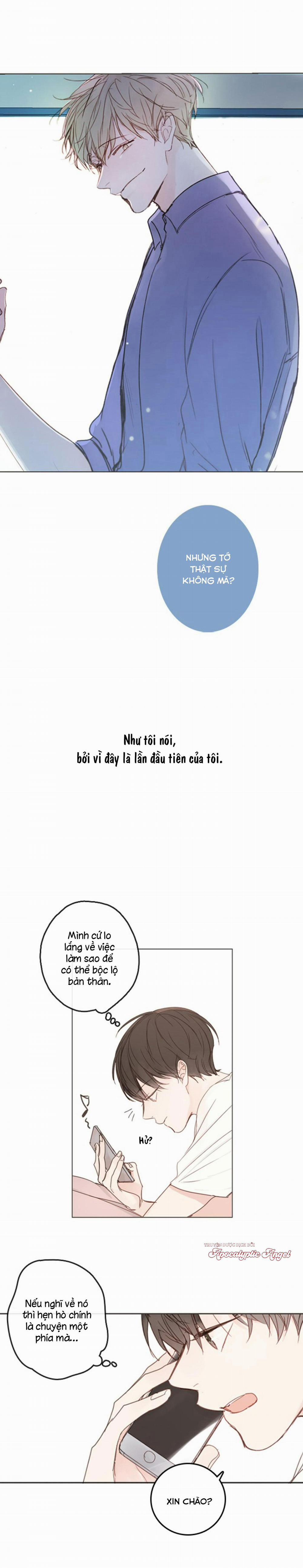 Táo (TĐTX) 50 trang 6