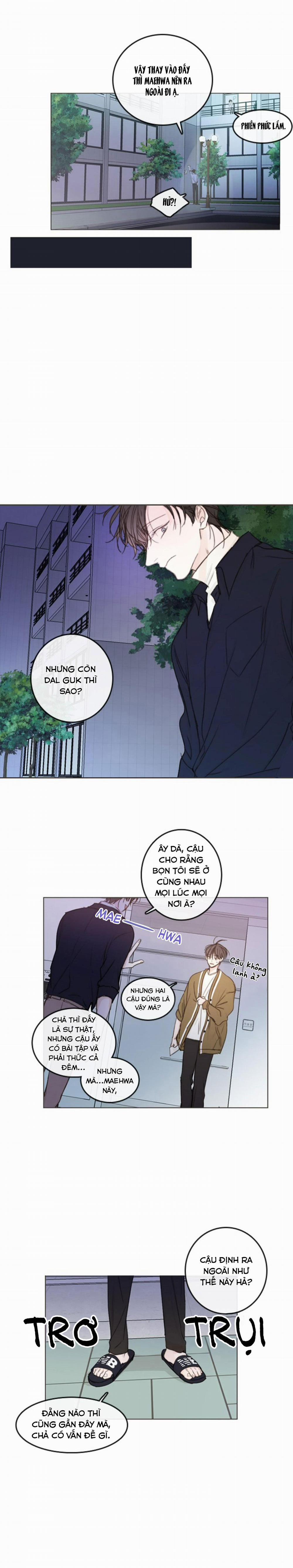 Táo (TĐTX) 50 trang 9