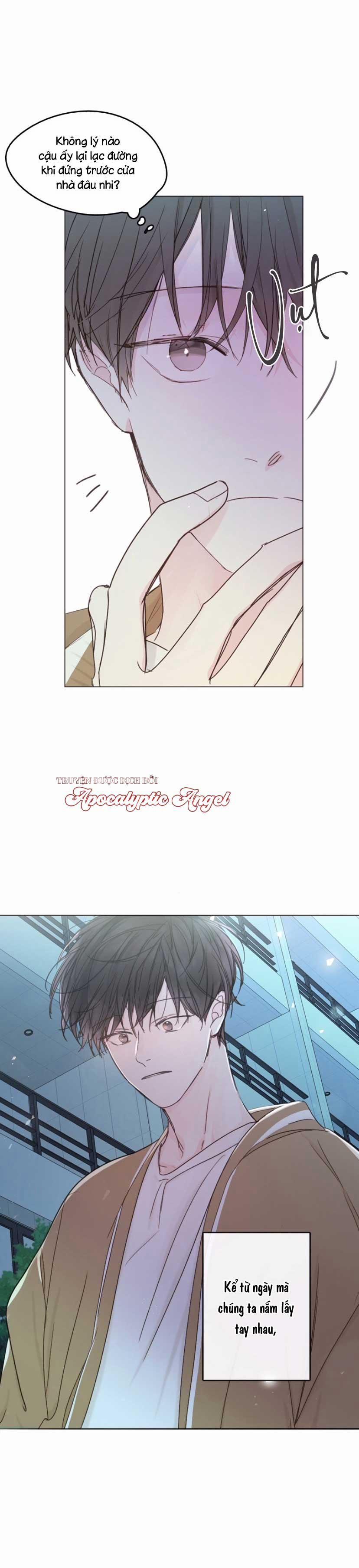 Táo (TĐTX) 51 trang 14