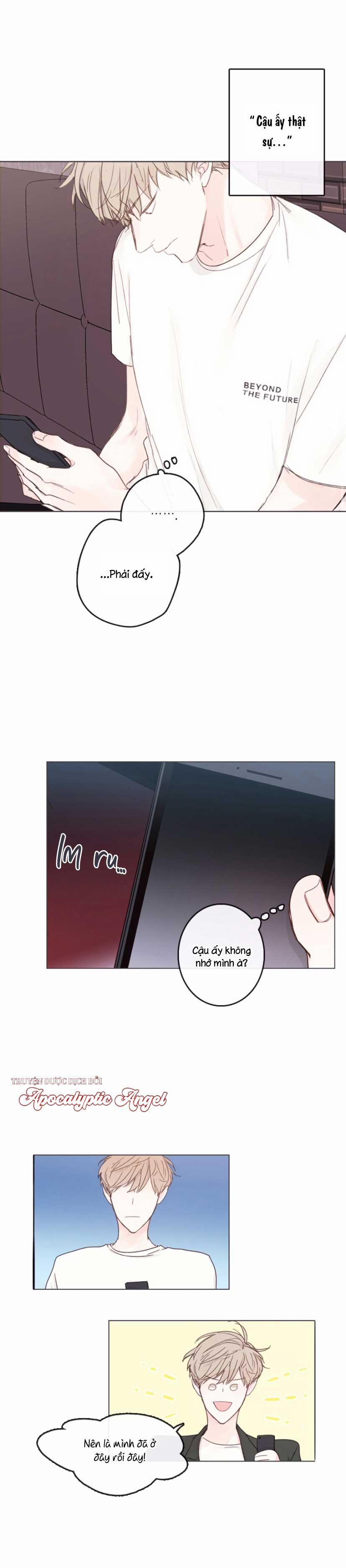 Táo (TĐTX) 51 trang 5