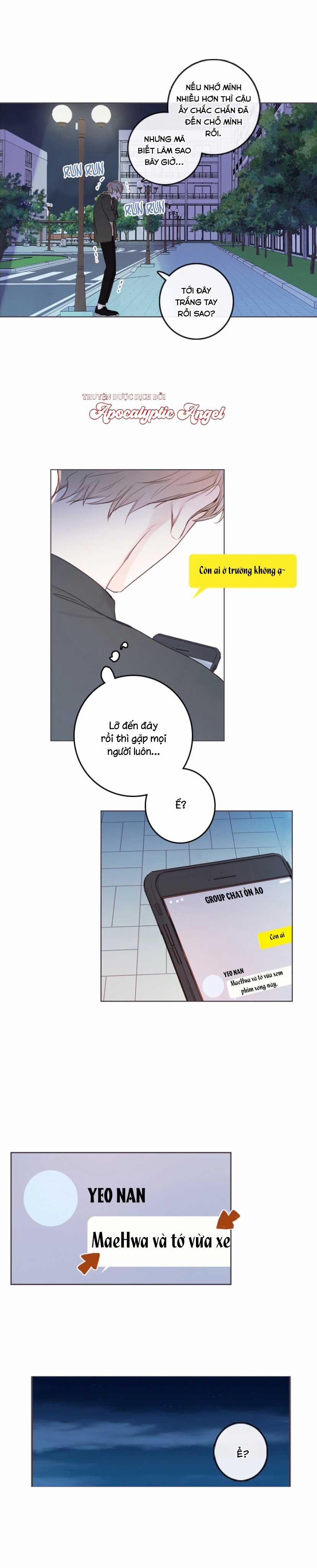 Táo (TĐTX) 51 trang 6