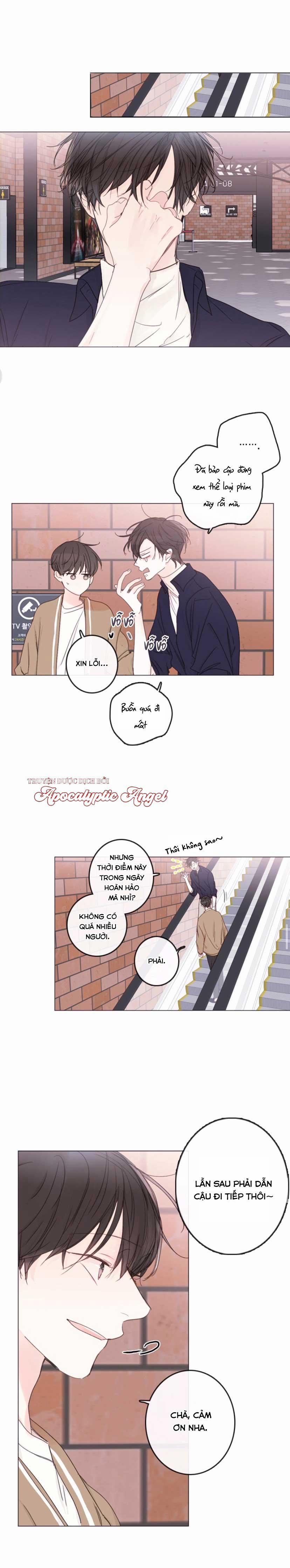 Táo (TĐTX) 51 trang 7