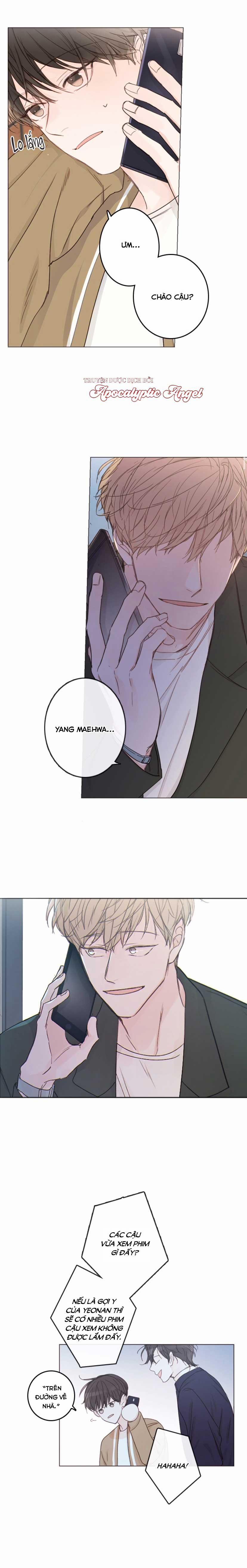 Táo (TĐTX) 51 trang 9