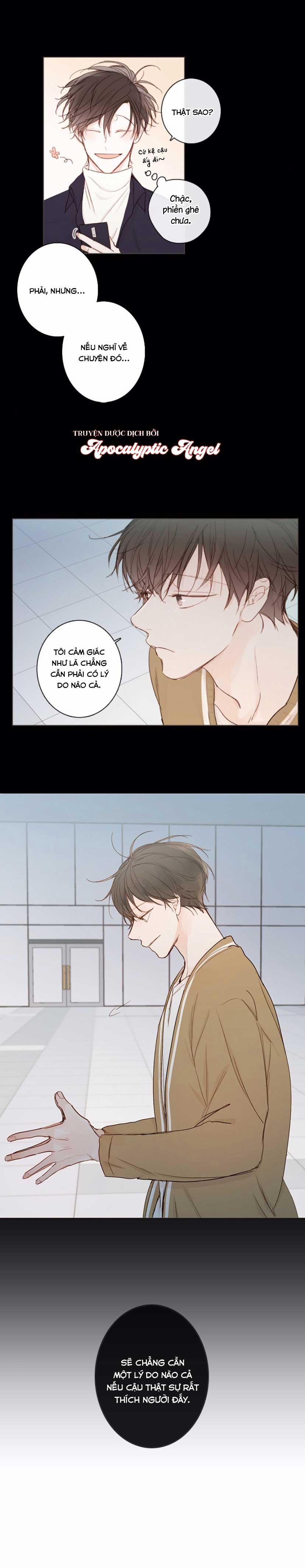 Táo (TĐTX) 52 trang 10