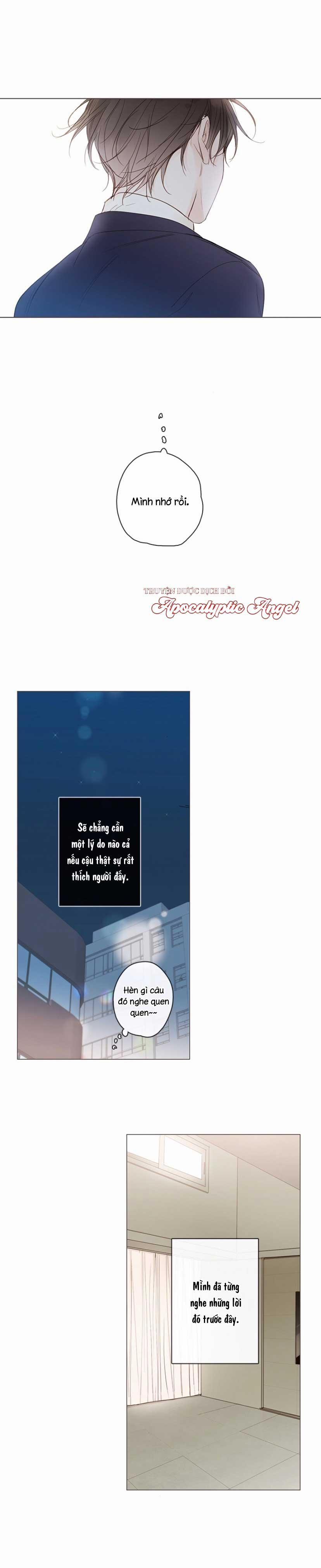 Táo (TĐTX) 52 trang 13