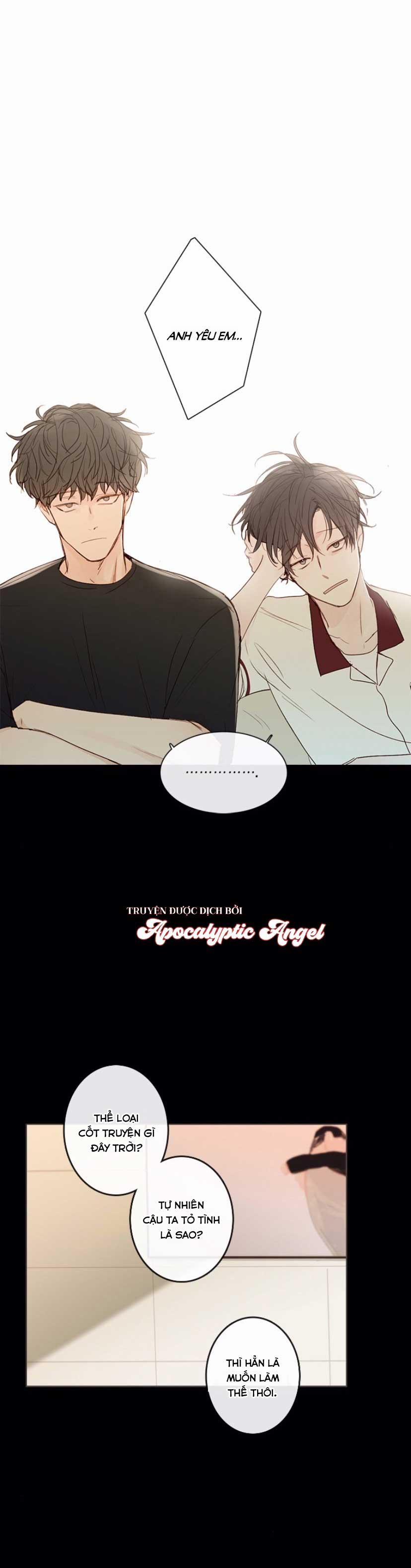 Táo (TĐTX) 52 trang 14