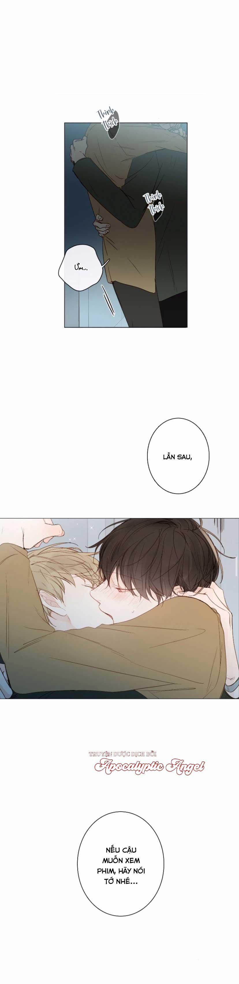 Táo (TĐTX) 52 trang 5