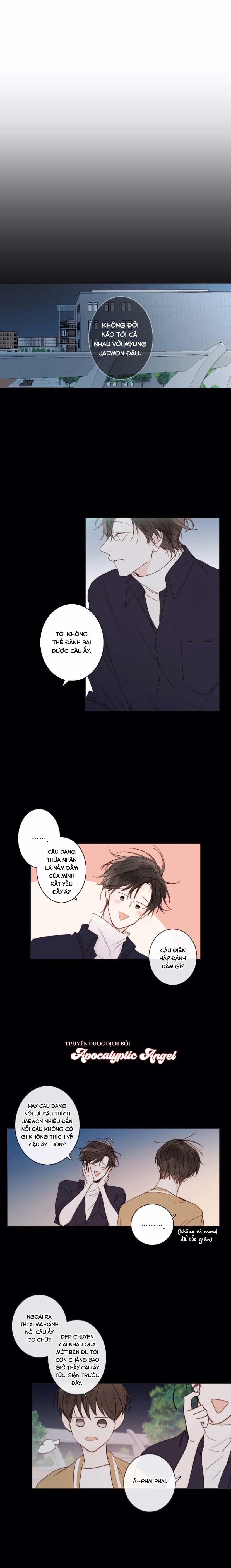 Táo (TĐTX) 52 trang 6