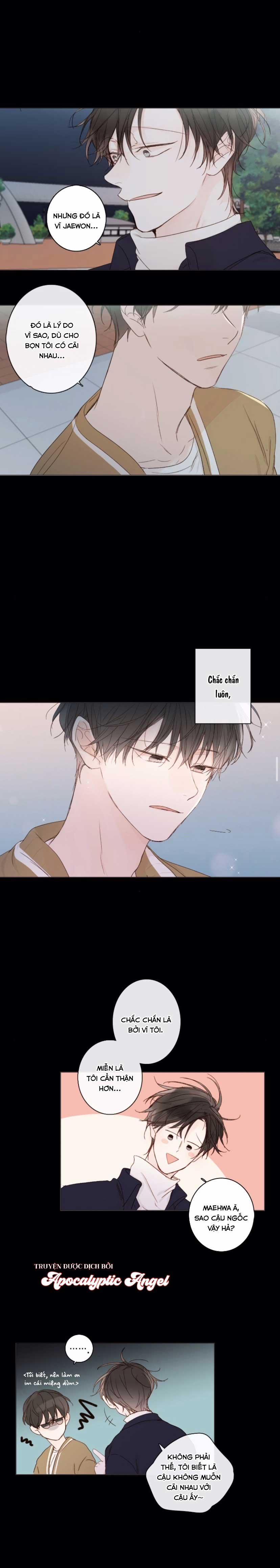 Táo (TĐTX) 52 trang 7