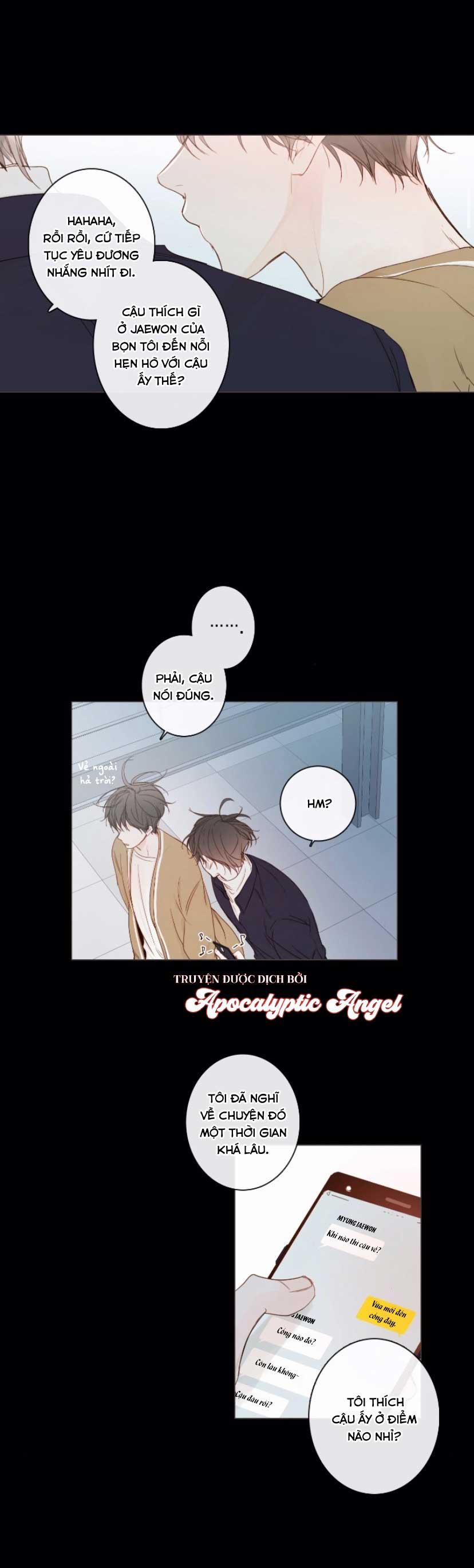 Táo (TĐTX) 52 trang 9