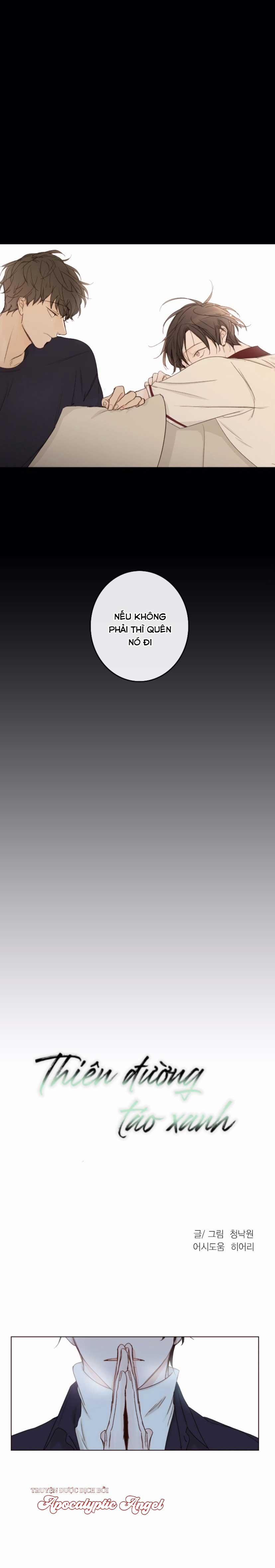 Táo (TĐTX) 53 trang 1