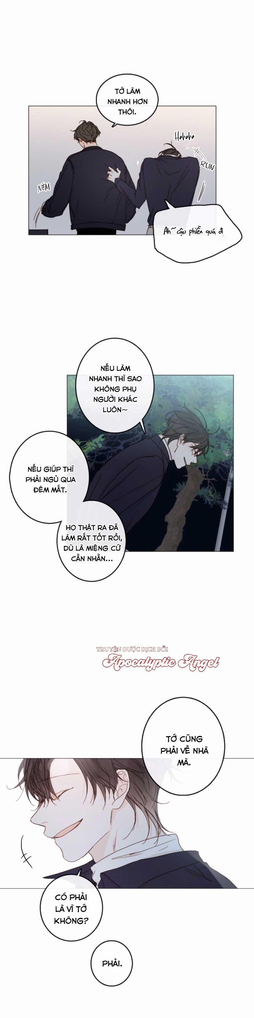 Táo (TĐTX) 53 trang 10