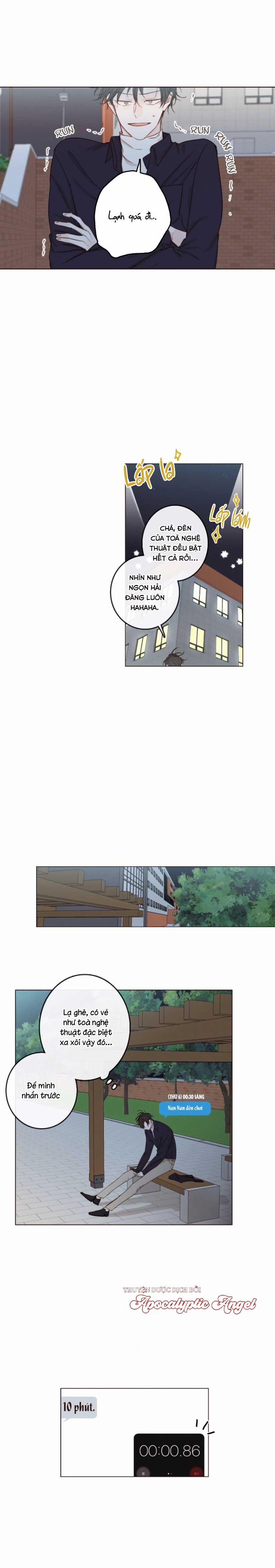 Táo (TĐTX) 53 trang 2