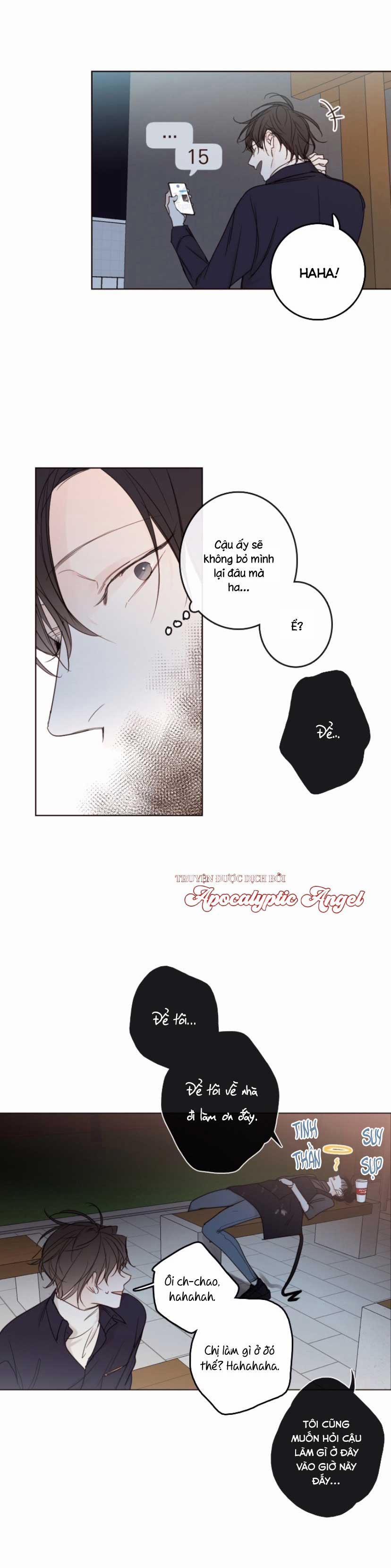 Táo (TĐTX) 53 trang 3