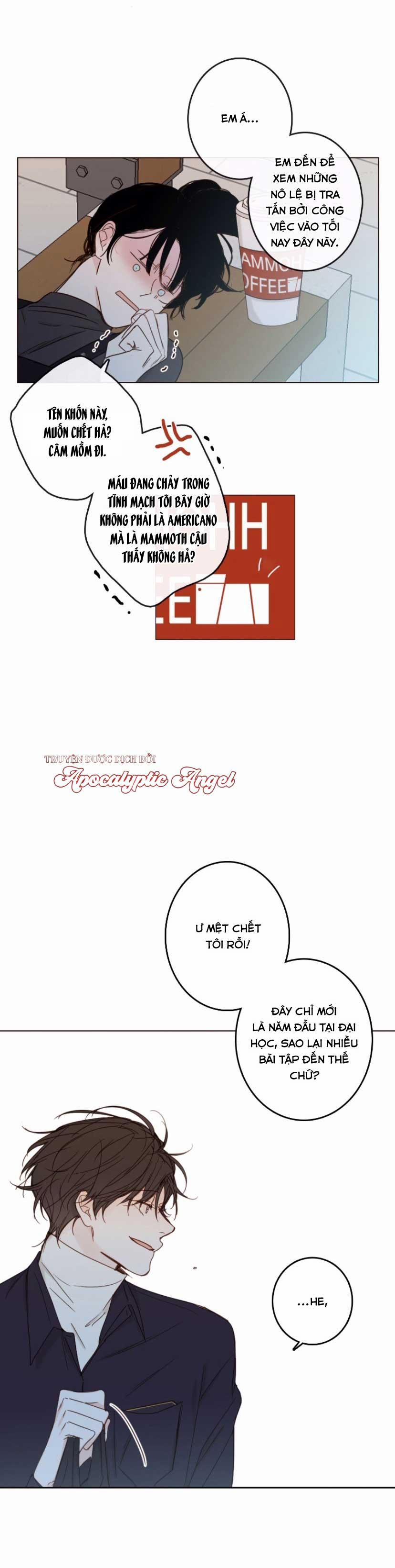 Táo (TĐTX) 53 trang 4