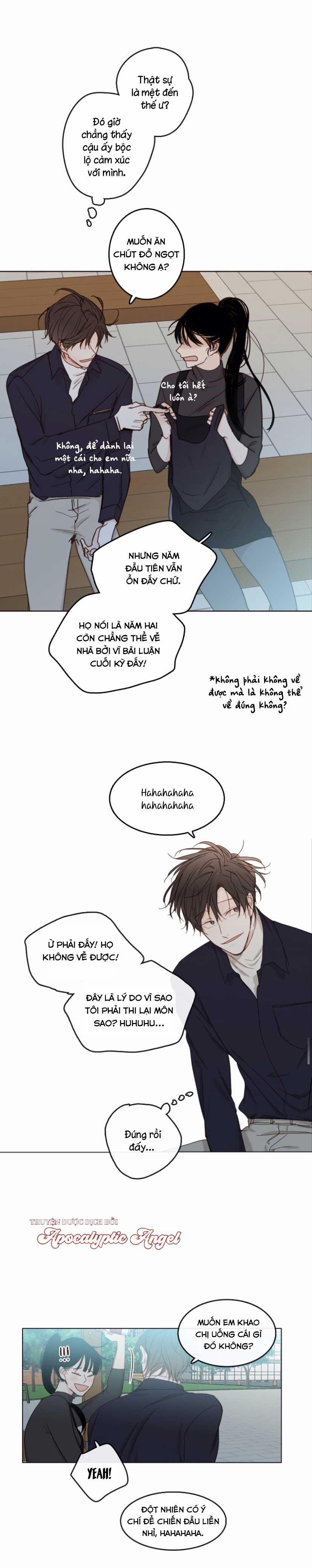 Táo (TĐTX) 53 trang 5