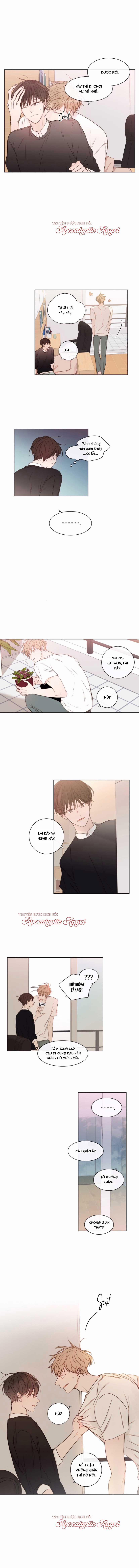 Táo (TĐTX) 56 trang 5