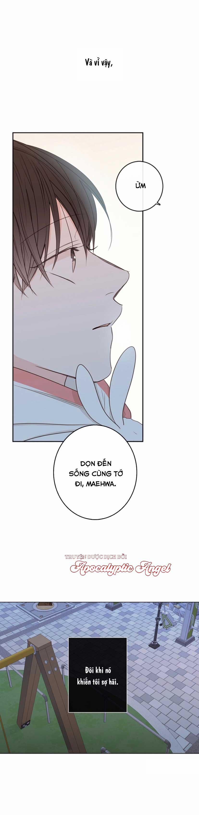 Táo (TĐTX) 57 trang 15