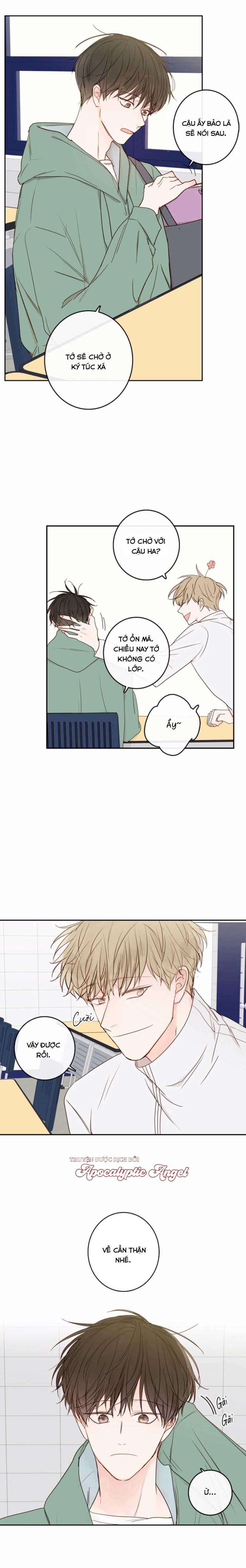 Táo (TĐTX) 57 trang 2